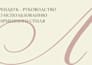 design a premium brand identity